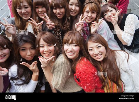 japanese teen group sex .